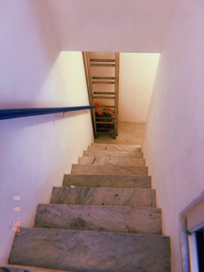 La Finestra sul Mare Lerici Exterior foto
